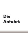 Anfahrt